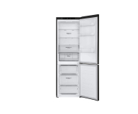 LG LODÓWKA LG GBB61BLJMN [###] - 1458934 - zdjęcie 13
